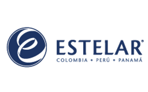 estelar