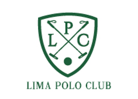 lima-polo-club