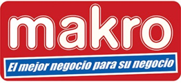 makro