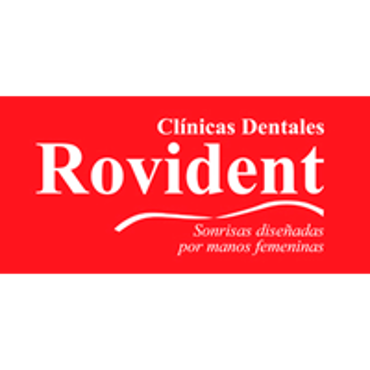 rovident
