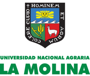 universidad-agraria-la-molina