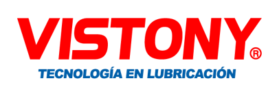 vistony