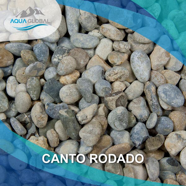 Canto Rodado