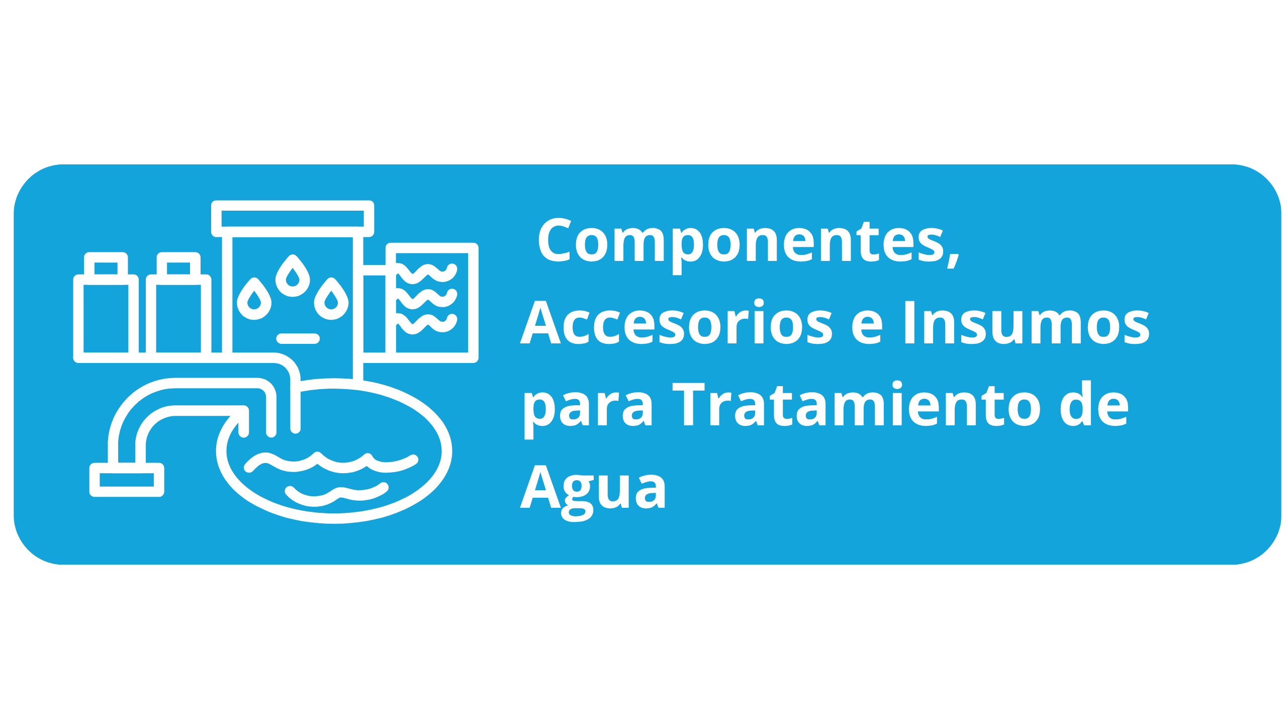 boton-Componentes-Accesor
