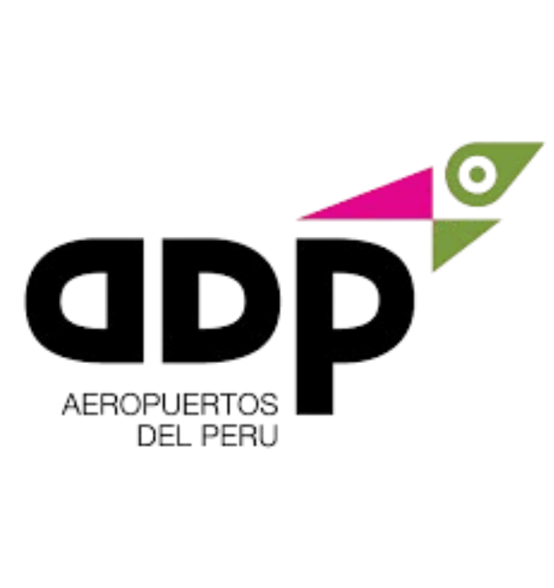 cliente ADP
