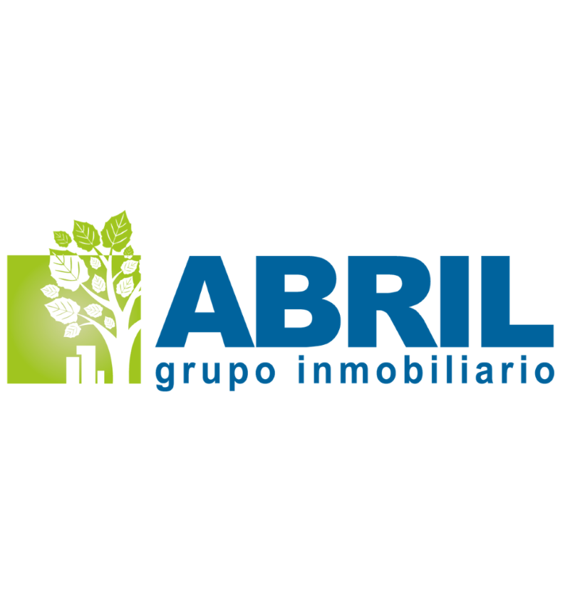 cliente Abril