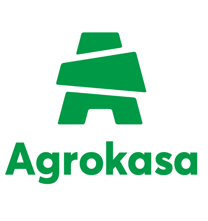 cliente Agrokasa