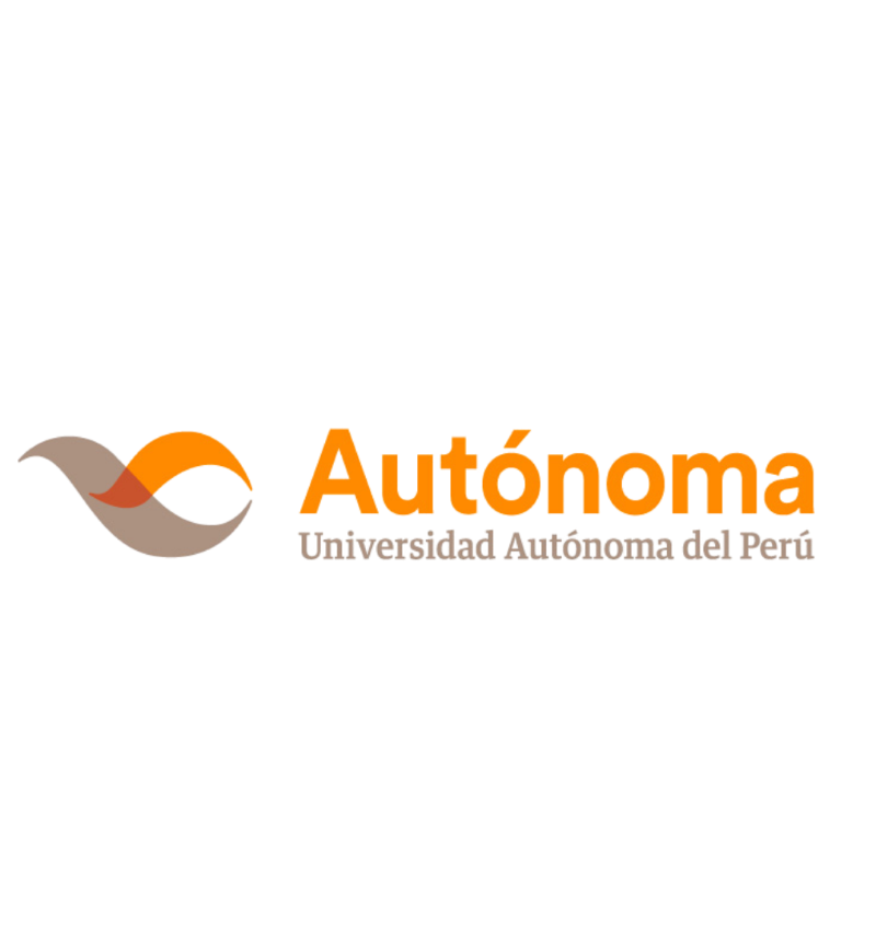 cliente Autónoma