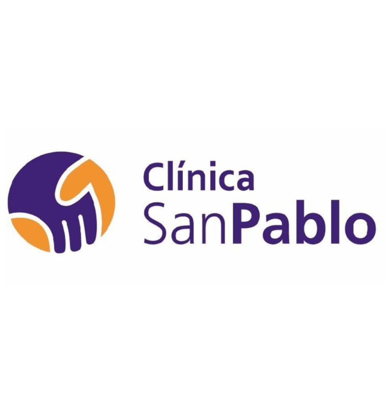 cliente Clinica San Pablo