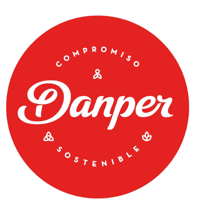 cliente Damper