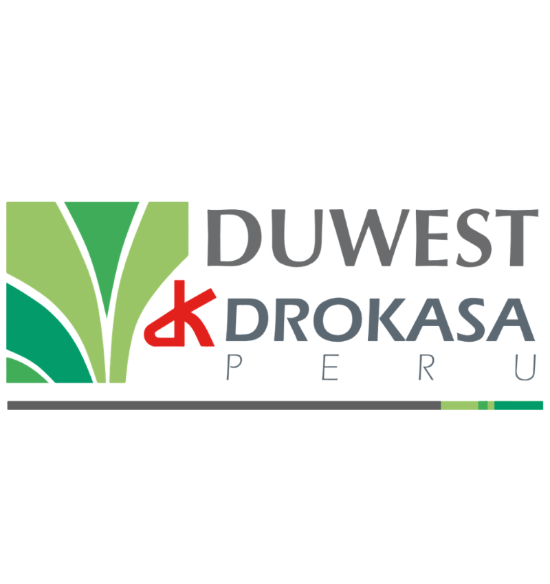 cliente Duwest