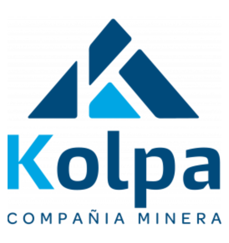 cliente Kolpa
