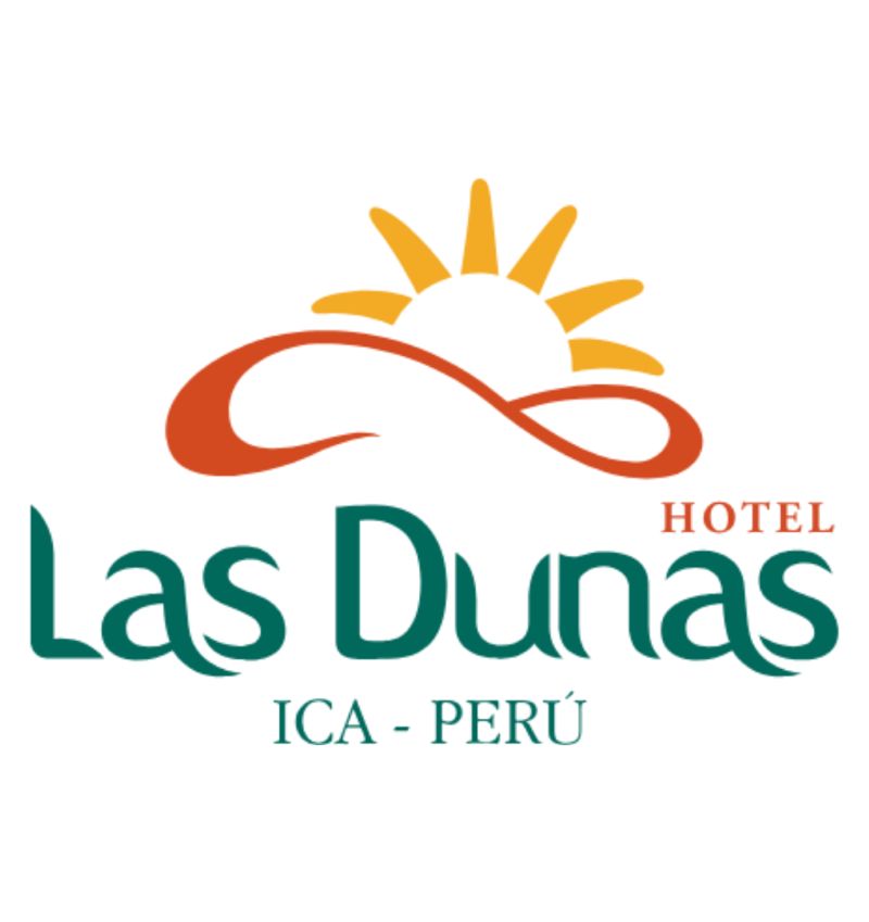 cliente Las dunas