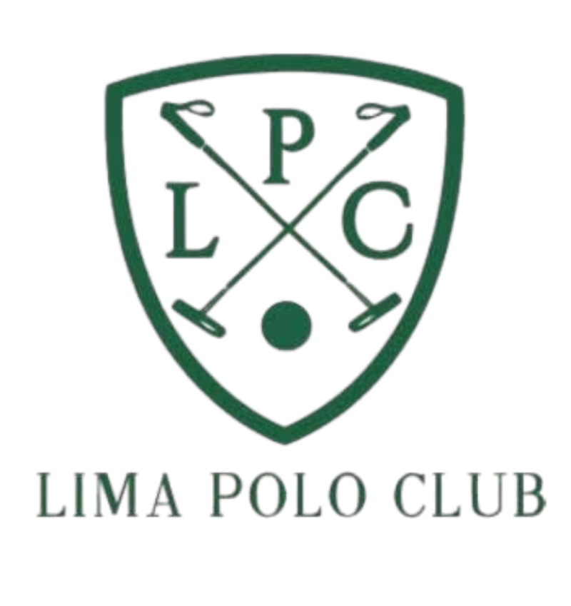 cliente Lima polo