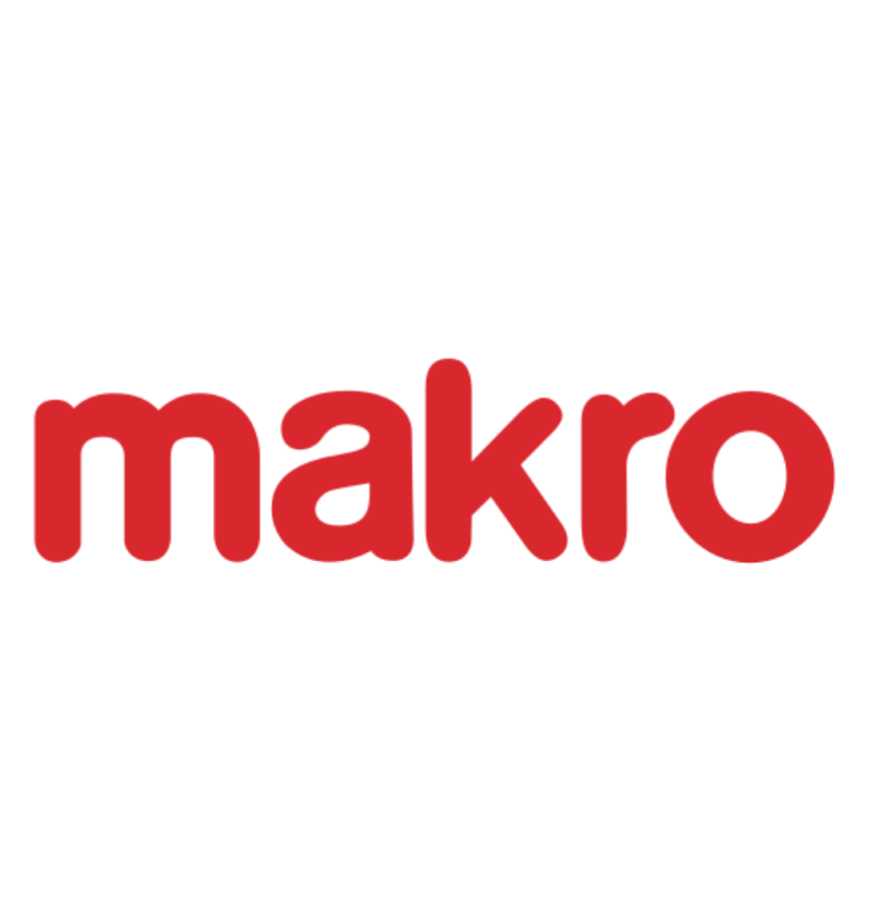 cliente Makro