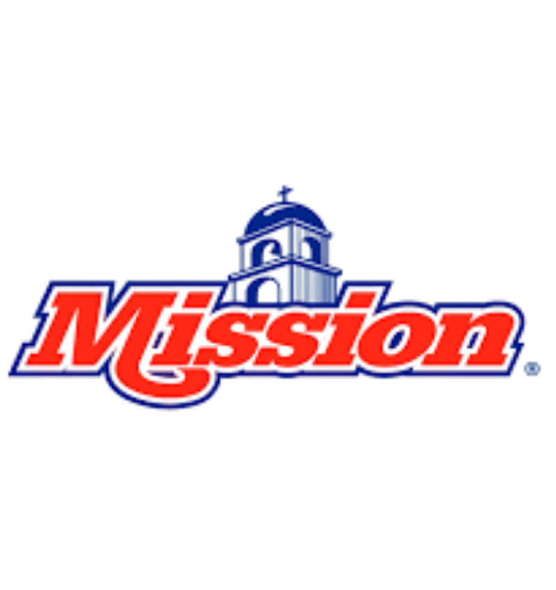 cliente Mission