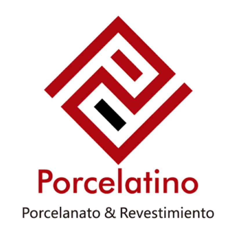 cliente Porcelatino