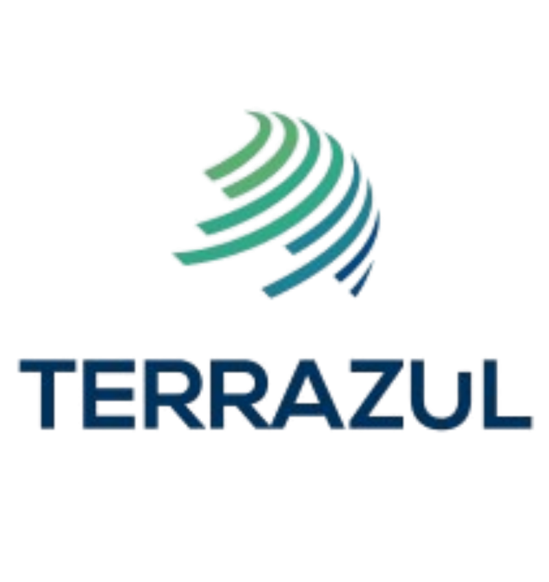 cliente Terrazul