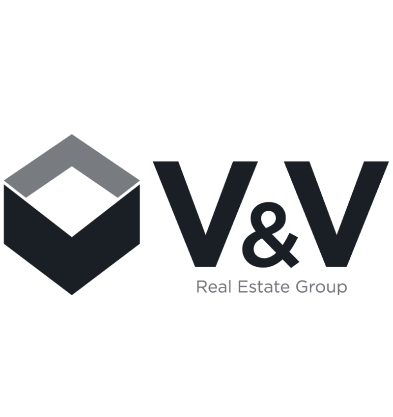cliente V&V