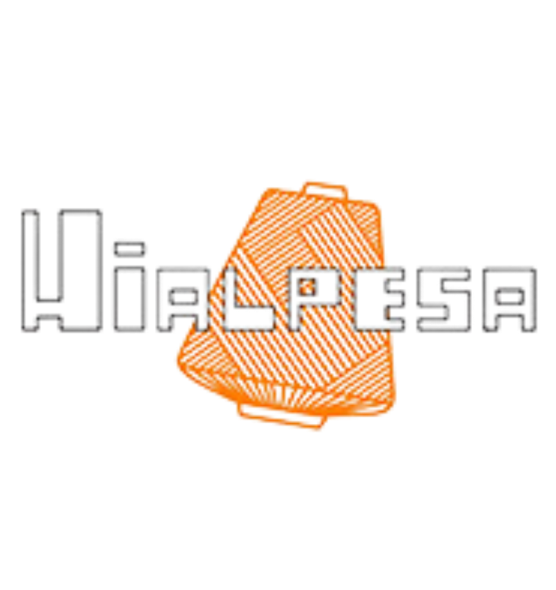 cliente Wialpesa