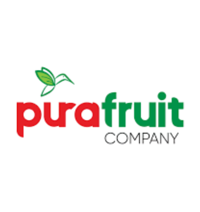 cliente purafruit