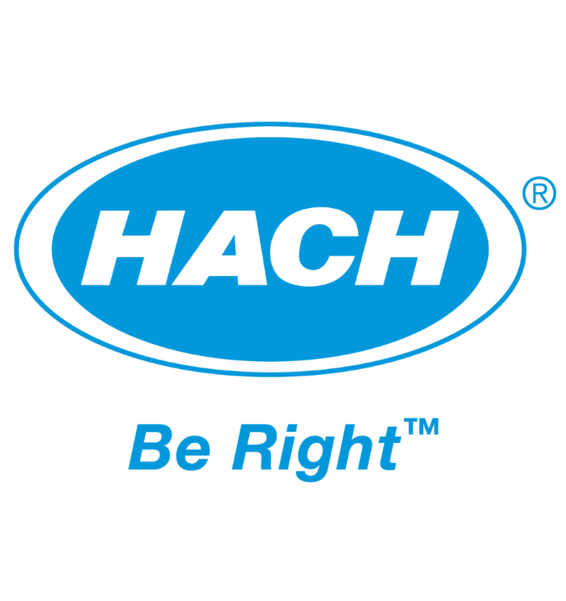marcas Hach