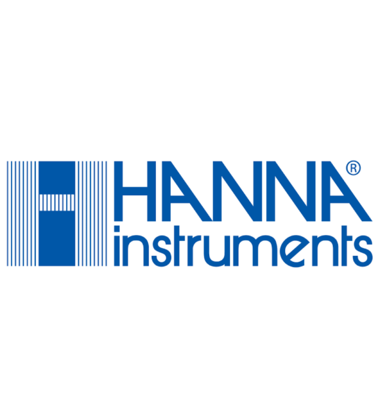 marcas Hanna instrumenst