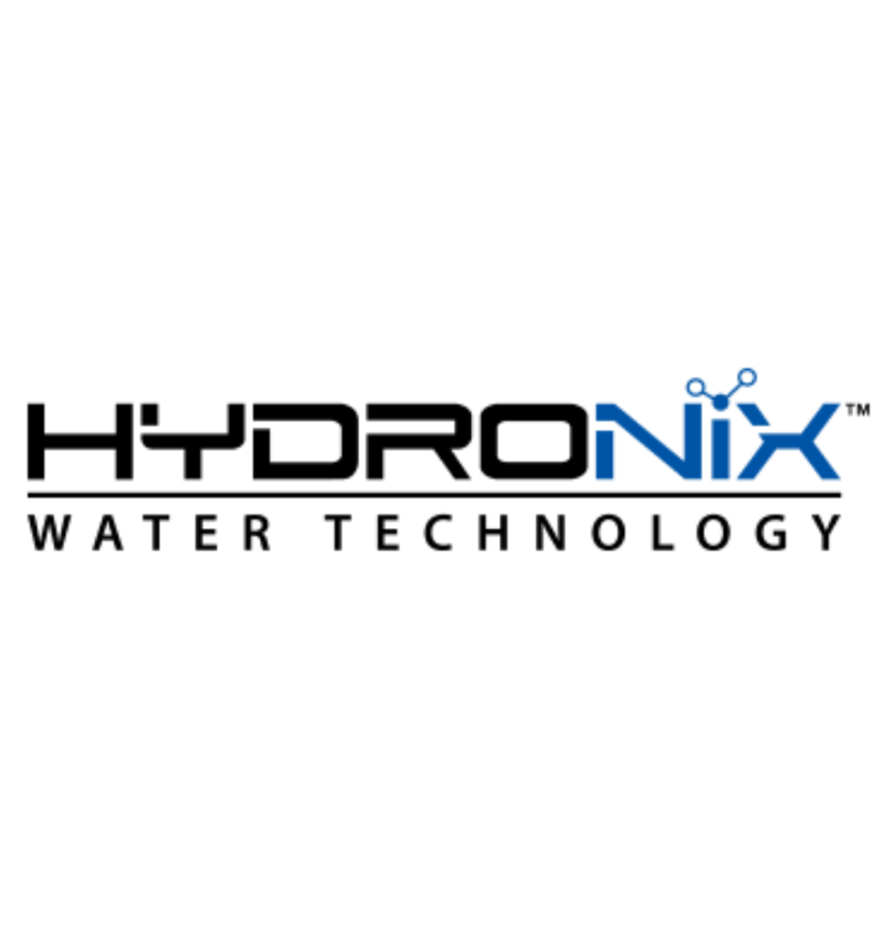 marcas Hidronix