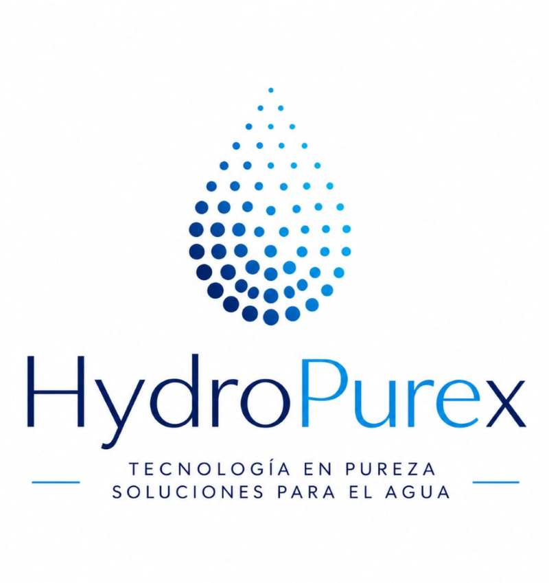 marcas Hyrodropurex