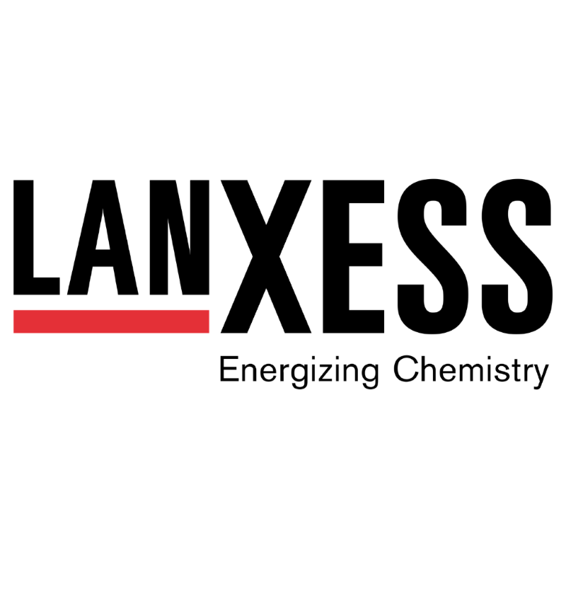 marcas Lanxess