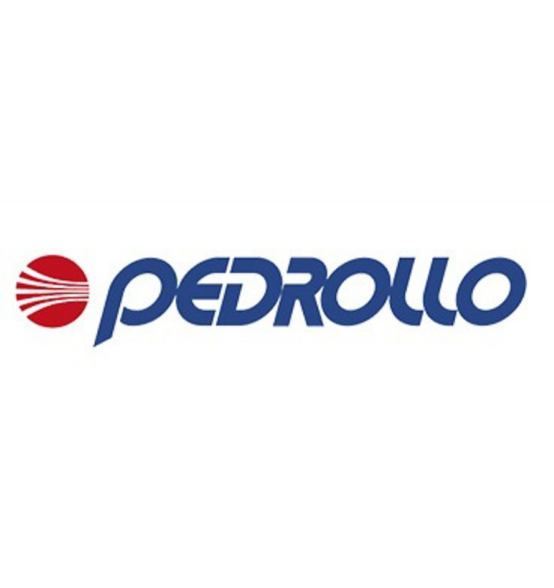 marcas Pedrollo