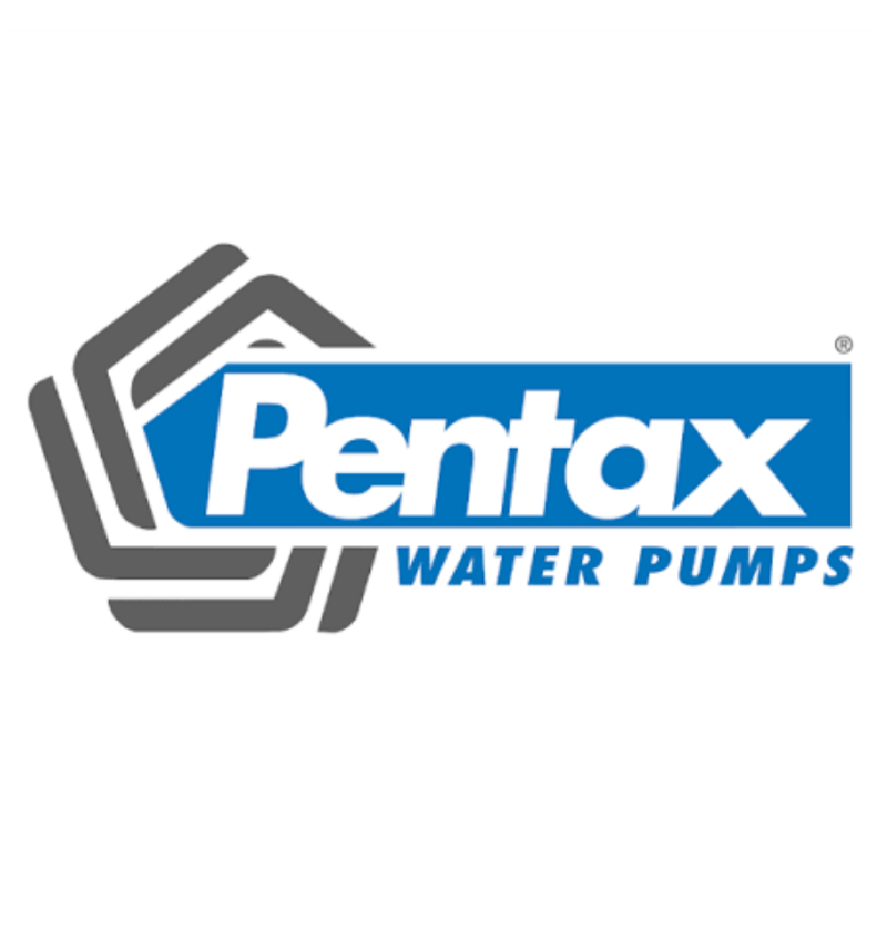 marcas Pentax