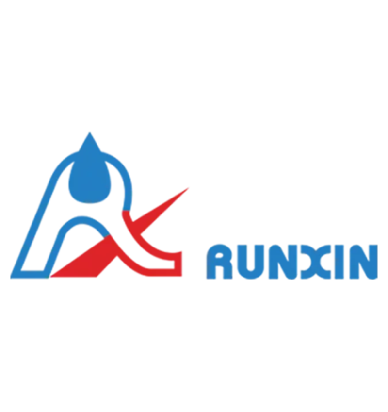 marcas Runxin