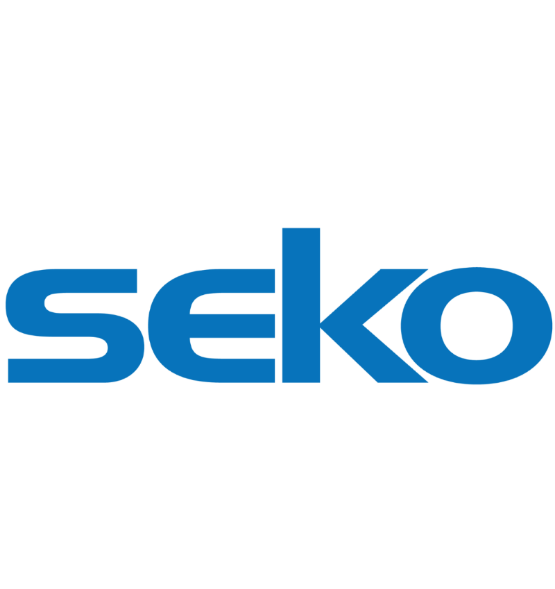 marcas Seko