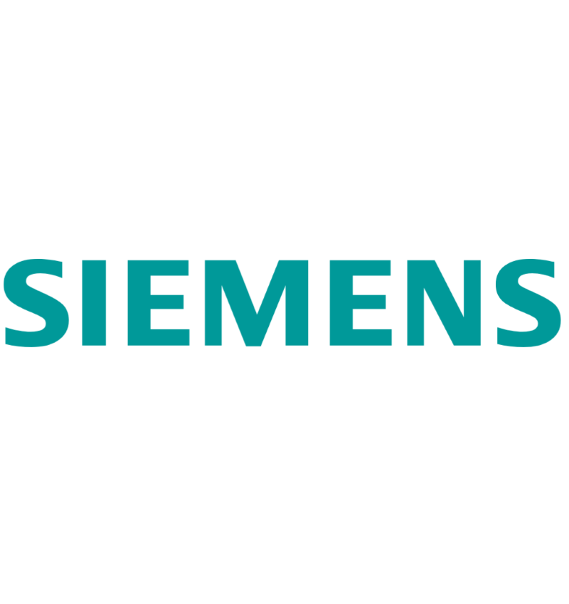 marcas Siemens