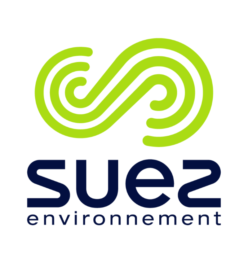 marcas Suez