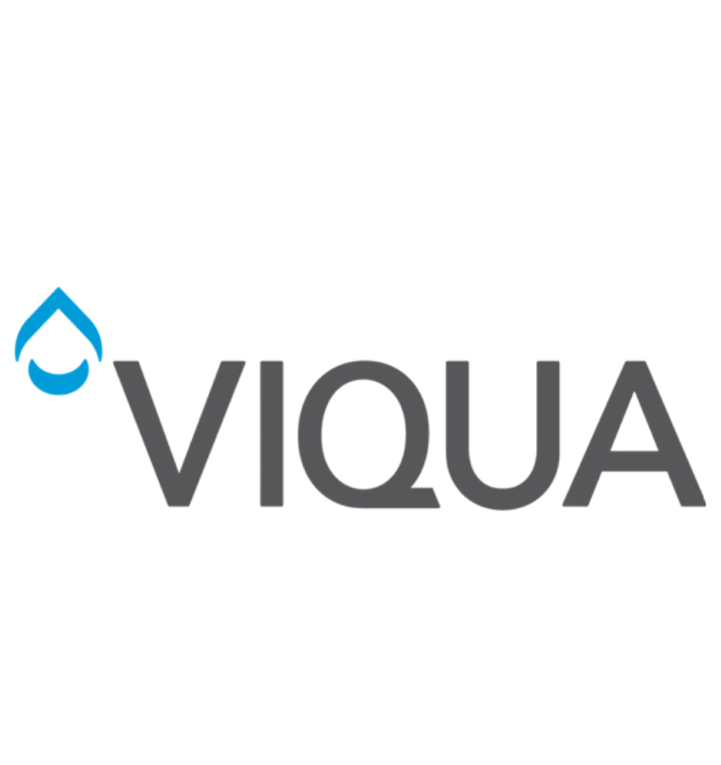 marcas Viqua