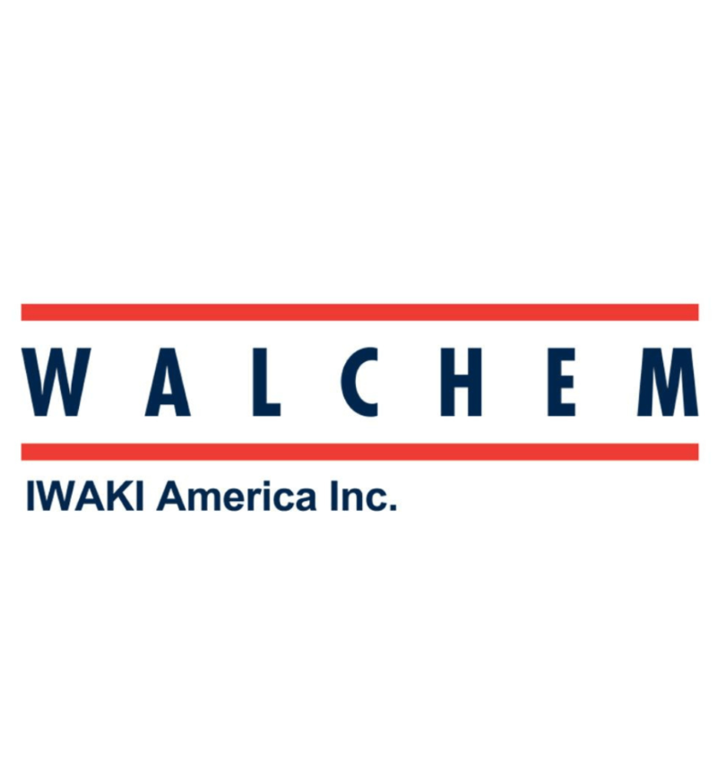 marcas Walchem