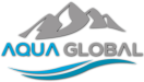 AQUAGLOBAL